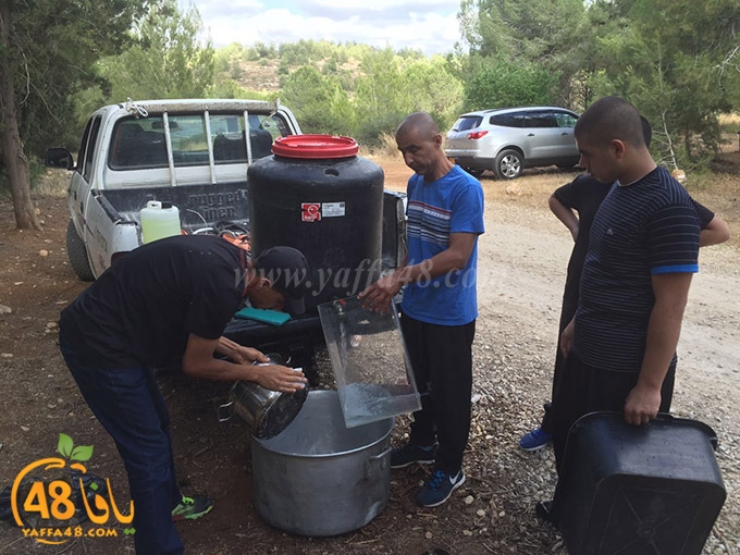 re7la takhyema (44).jpg